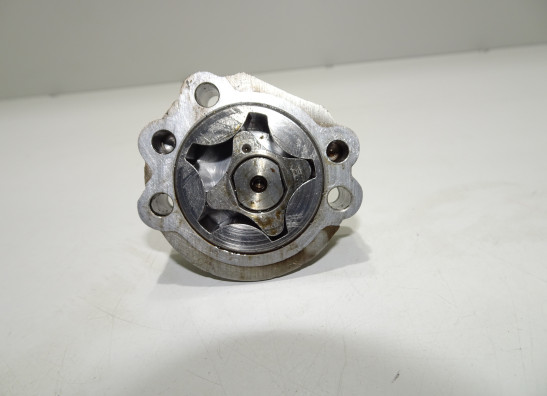 Oliepomp Moto Guzzi Florida V 65