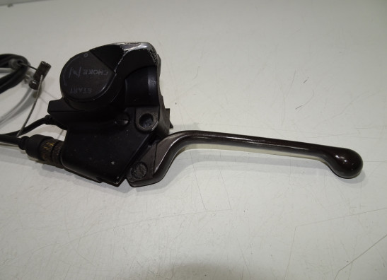 Koppelingshandle BMW R 1100 RT