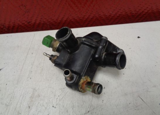 Thermostat cooler Honda VTR 1000 F