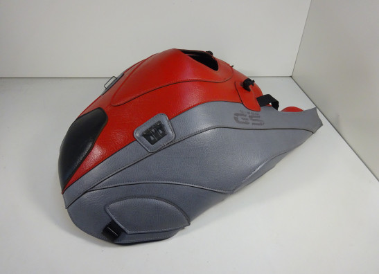 Tanktas BMW R 1200 GS LC
