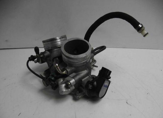 Throttle body Aprilia Falco