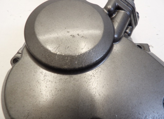 Motorblockdeckel Yamaha TDM