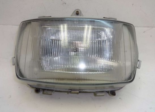 Headlight Honda CBR 600 F