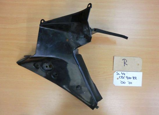 Cowl inner right Honda CBR Fireblade