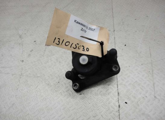 Rear brake caliper Kawasaki ZX 10 R