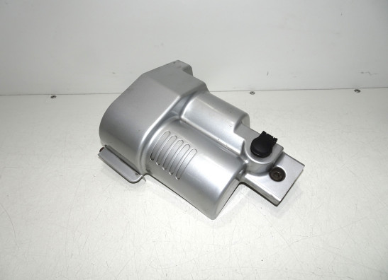 Engine cover BMW R 1100  1150 RS