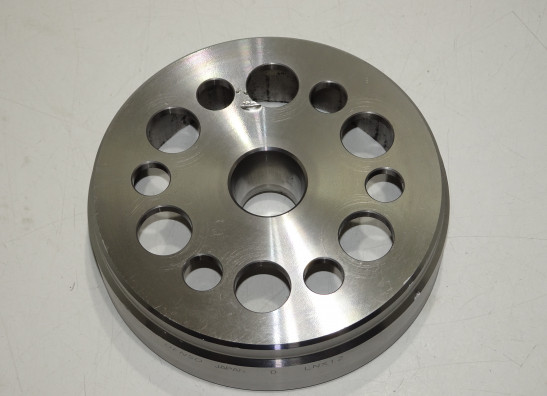 Rotor vliegwiel Kawasaki GTR 1400