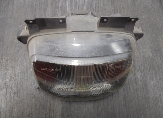 Koplamp BMW R 1100 RT