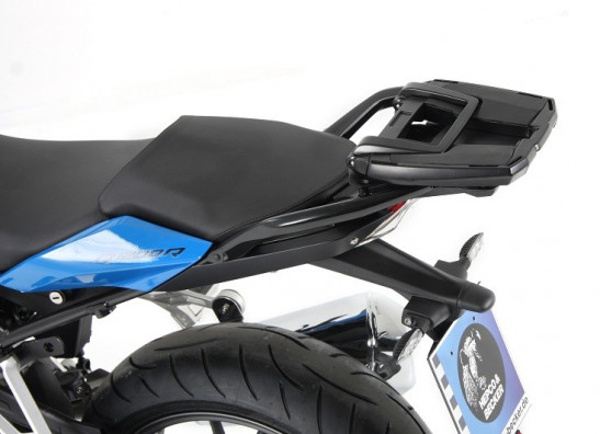 Topkofferdrager BMW R 1200 R