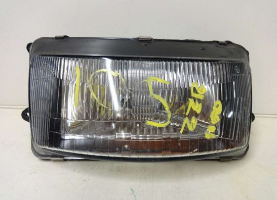Koplamp Kawasaki ZZR 1100