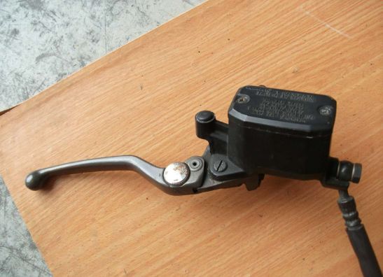 Bremszylinder vorne Honda Deauville 650 - 700