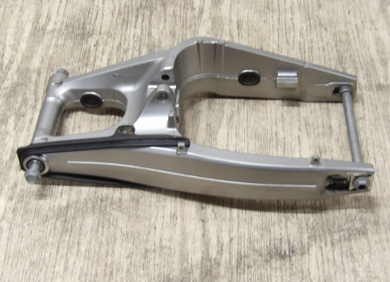 Achterbrug Honda CB 650 F