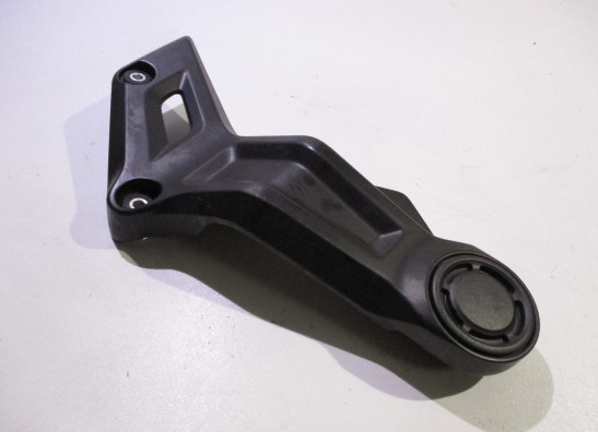 Frame body parts Yamaha MT 07