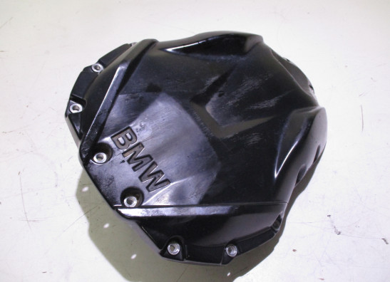 Motorblokdeksel BMW R 1250 RS