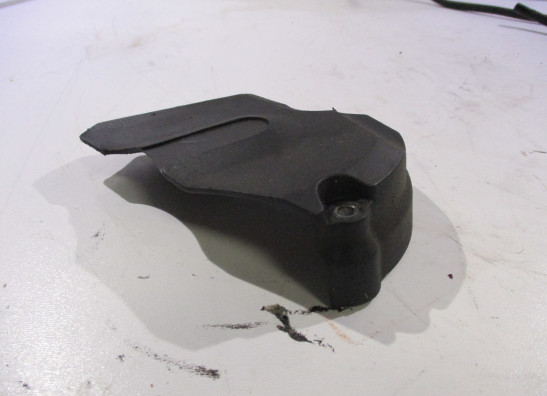 Kettenschutz KTM 1290 Super duke