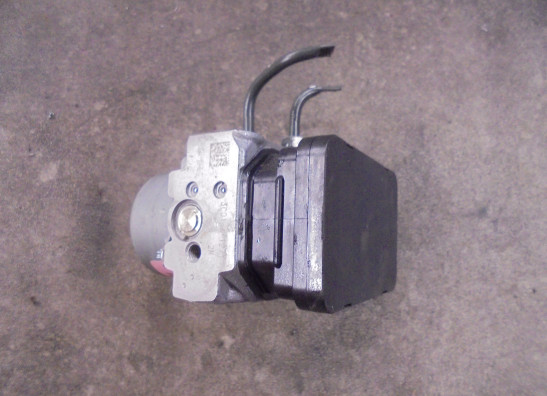 ABS pumpe druckmodulator Honda CRF 1100 Africa Twin