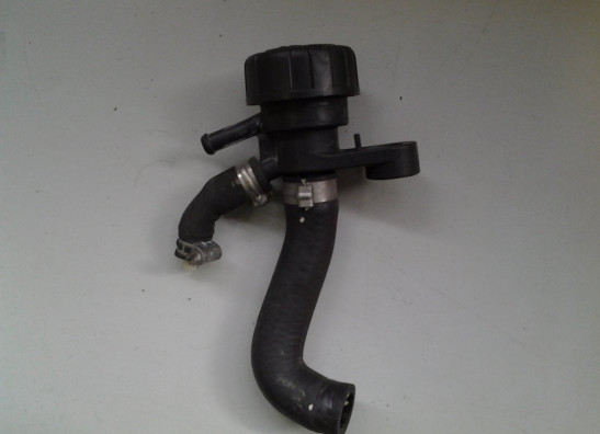 Sonstiges Aprilia Shiver 750