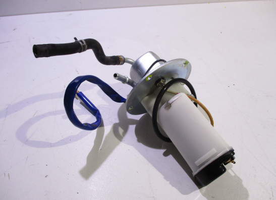 Brandstofpomp Kawasaki Z 800