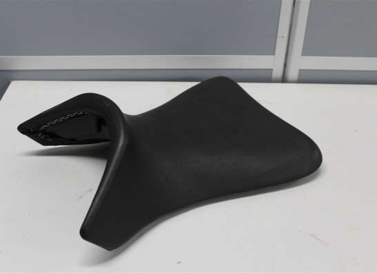 Sitzbank Buell 1125 R