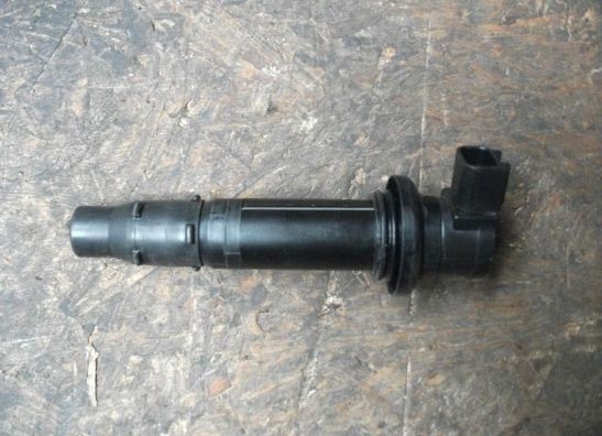 Ignition Coil Yamaha YZF R1