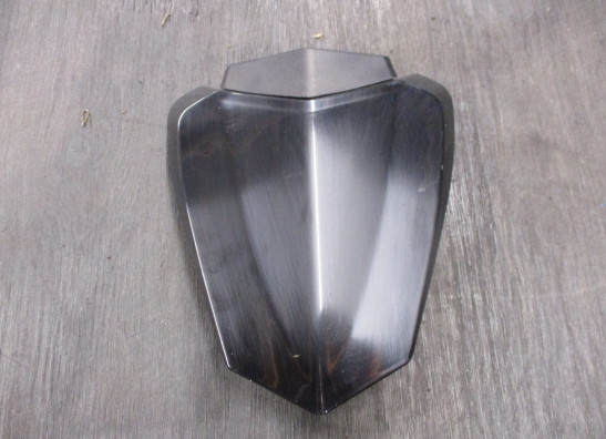 Soziusabdeckung Yamaha YZF R1