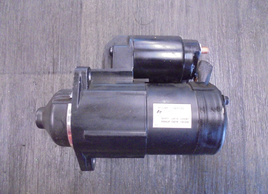 Startmotor Moto Guzzi V85 TT