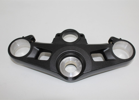 Gabelbrücke Obere Honda CBR 650 F 2014-2019
