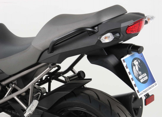 Grip Kawasaki VERSYS 1000