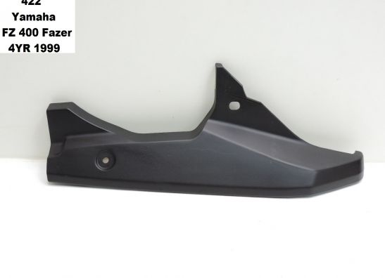 Fairingpart Yamaha FZ 400 FAZER 