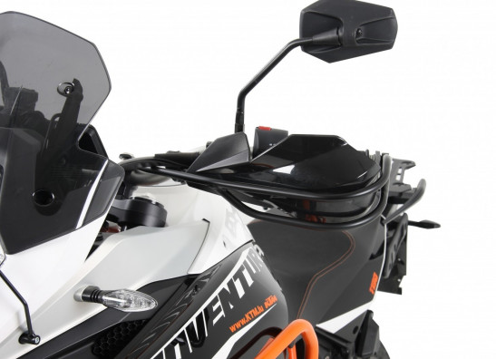 Sturzbugel KTM 1190 Adventure