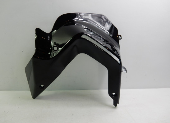 Cowl right small Moto Guzzi Norge