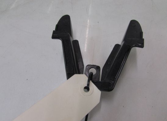 Sonstiges Aprilia RSV 4