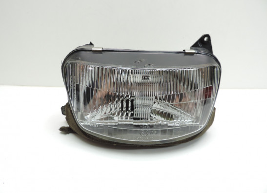 Koplamp Yamaha XJ 900 S Diversion