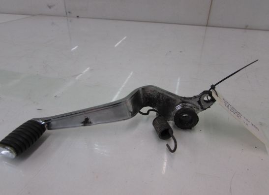 Schakelpedaal Kawasaki ZZR 250