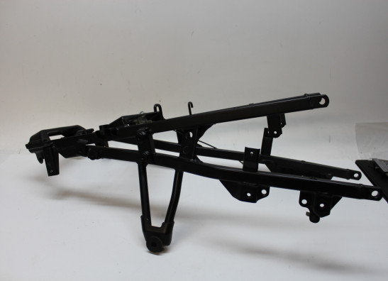 Achtersubframe Suzuki DL 650 V STROM