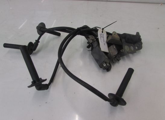 Ignition Coil Honda VFR 750