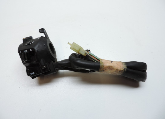 Lenkerschalter links Honda CBR 1000 F
