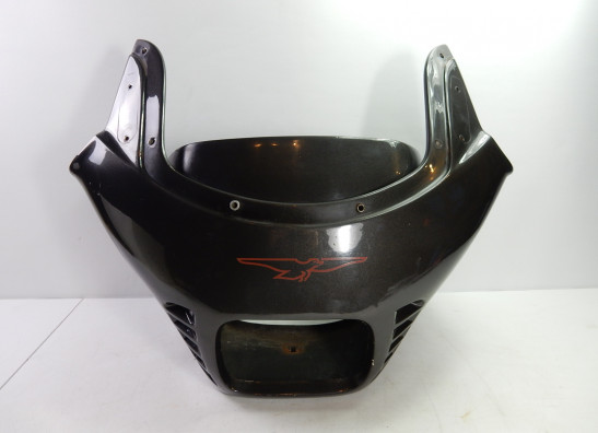 Topkuip midden Moto Guzzi 1000 SP 3