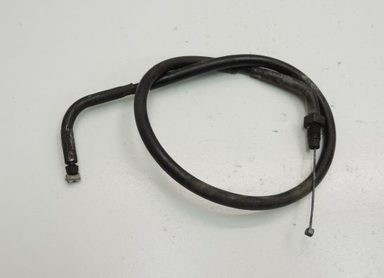 Choke cable Honda CBR 600 F
