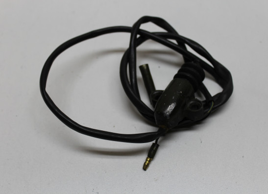 side stand switch Yamaha FZR 750 R OWO1
