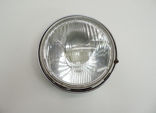 Koplamp Suzuki GS 550