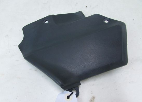 Cowl right small Honda ST 1100 Pan European
