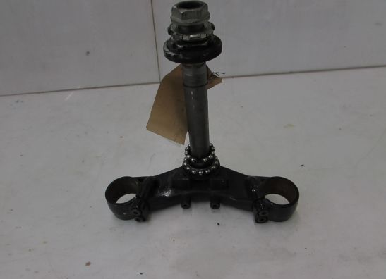 Gabelbrucke Unten Honda PC 800