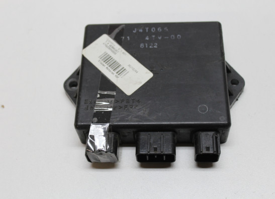 CDI ECU unit Yamaha YZF 600 Thundercat