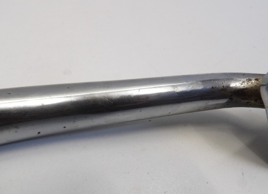 Brake pedal Kawasaki Z 650