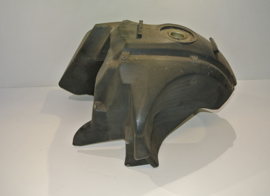 Fuel tank BMW R 1100 RT