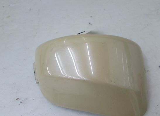 Seitenverkleidung links klein Yamaha XV 535 Virago