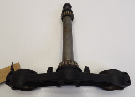 Steering stem Kawasaki ZZR 600