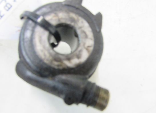 Speedometer gear box Yamaha FJ 1200