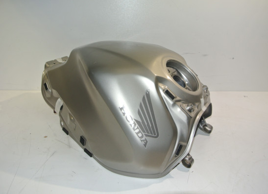 Benzintank Honda CB 650 R